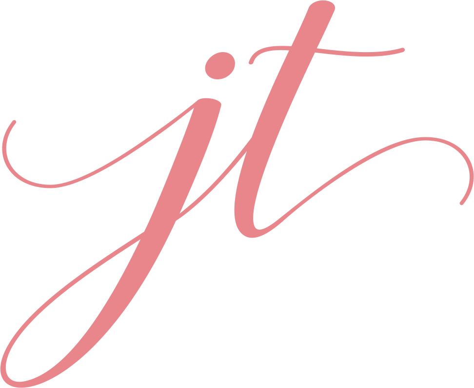 Jessica Tofanello Studio